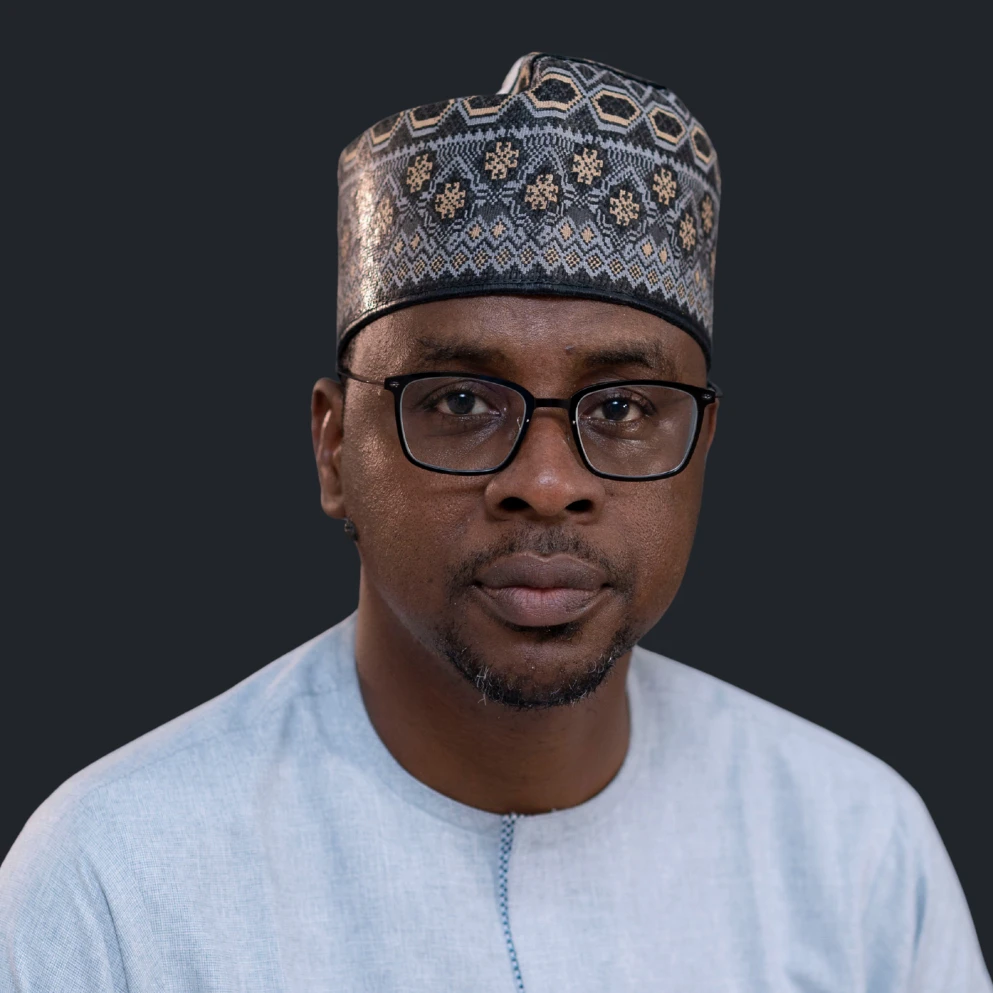 Anwar Salim